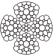 K4x29F-WSC