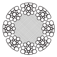 K8×19S-FC