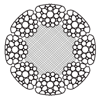 K8×29F-FC